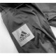 Фото 2: Костюм для сгона веса Adidas 3 Layer Sauna Suit Men 2.0 ADISS08M