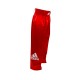 Фото 2: Брюки спортивные Adidas Kick Boxing Pants Full Contact adiPFC03 для кикбоксинга