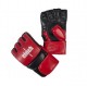 Фото 4: Перчатки для MMA Clinch Combat C611