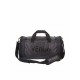 Фото 4: Сумка спортивная Venum Trainer Lite VENBAG029