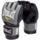 Фото 0: Перчатки для MMA Everlast Pro Style Grappling 7778