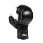 Перчатки для MMA Everlast Titan Hybrid P00003099 кожзаменитель