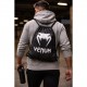 Фото 4: Рюкзак-мешок Venum Classic VENUM-04172-108