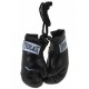 Фото 2: Сувенирные перчатки Everlast двойные 800000