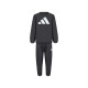 Фото 1: Костюм для сгона веса Adidas Sauna Suit adiSS01