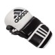 Фото 1: Перчатки для MMA Adidas Hybrid Training Leather adiCSG061