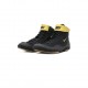 Фото 0: Борцовки Nike Inflict 325256-004