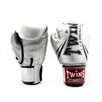 Перчатки боксерские Twins Special Fancy Boxing Gloves fbgvsd3-tw6 кожа