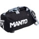 Фото 0: Рюкзак-сумка Manto Victory MANBAG043