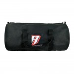 Сумка спортивная Revgear Basic Duffel Bag RVBB3