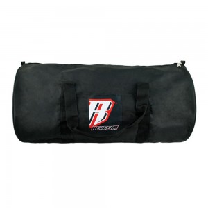 Фото: Сумка спортивная Revgear Basic Duffel Bag RVBB3