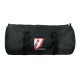 Фото 0: Сумка спортивная Revgear Basic Duffel Bag RVBB3