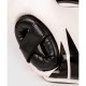 Фото 7: Шлем для бокса детский Venum Challenger 04356-114