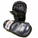 Фото 2: Перчатки для MMA Fairtex  FGV-15