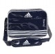 Фото 2: Сумка спортивная Adidas Sports Carry Bag Karate adiACC110CS2L-K