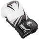 Фото 5: Перчатки для MMA Venum Sparring Gloves Challenger 3.0 03541-210-520