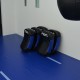 Фото 3: Макивара изогнутая Fighttech ПВХ KS1 кожзаменитель