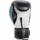 Фото 4: Детские боксерские перчатки Ultimatum Boxing  ultboxglove026