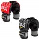Фото 7: Перчатки для MMA Everlast Pro Style Grappling 7778