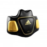 Защита корпуса Adidas Super Body Protector ADISBP01