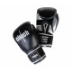 Фото 1: Перчатки боксерские Clinch Punch 2.0 C141 полиуретан