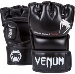 Перчатки для MMA Venum Impact  0123
