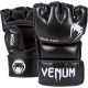 Фото 0: Перчатки для MMA Venum Impact  0123