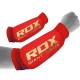 Фото 4: Защита локтя RDX FB HYP