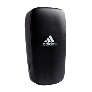 Фото: Макивара прямая Adidas Econo Thai Pad ADIBAC31 кожзаменитель