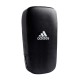 Фото 0: Макивара прямая Adidas Econo Thai Pad ADIBAC31 кожзаменитель