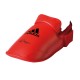 Фото 0: Защита стопы Adidas WKF Foot Protector 661.50