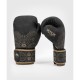 Фото 1: Перчатки боксерские Venum Santa Muerte Dark Side 04841-124
