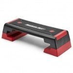 Степ-платформа Reebok Step RAEL-11150