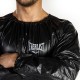 Фото 4: Костюм для сгона веса Everlast PVC P00002712