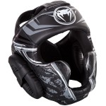 Шлем боксерский Venum Gladiator 3.0 03001-108