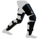 Фото 1: Защита на ноги Рэй-Спорт для СМБ Щ6102ИХ