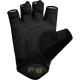 Фото 6: Перчатки для фитнеса RDX Sublimation WGS-F6