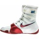 Фото 1: Боксерки высокие Nike Hyperko 477872-164