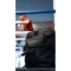 Фото 5: Рюкзак Everlast Contender Sport Backpack P00001305