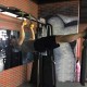Фото 2: Шары для подтягиваний Fighttech STB