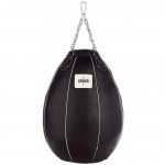 Груша боксерская Clinch Profi & Durable C008-60 37 кг кожа