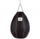 Фото 0: Груша боксерская Clinch Profi & Durable C008-60 37 кг кожа