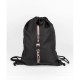 Фото 1: Рюкзак-мешок Venum Reorg Drawstring Bags Black 04719-001