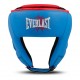 Фото 1: Шлем для бокса детский Everlast Prospect P00001647