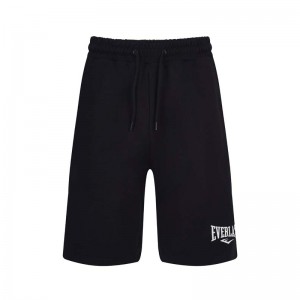 Фото: Шорты Everlast Louis 789251-60