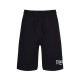 Фото 0: Шорты Everlast Louis 789251-60