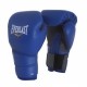 Фото 4: Перчатки боксерские Everlast Protex 2 3112 кожзаменитель