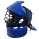 Фото 2: Шлем для СМБ Рэй-Спорт Витязь Ш1202ИВ