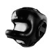 Фото 2: Шлем боксерский Adidas Pro Full Protection Boxing Headgear ADIBHGF01 с бампером