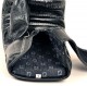 Фото 6: Перчатки снарядные Fairtex TGT-7